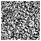 QR code with Edward M Kulback OD contacts