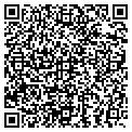 QR code with Qwik Wirenet contacts