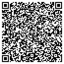 QR code with Universty Bhaviorial Hlth Care contacts