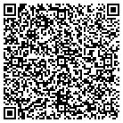 QR code with Multiple Landscape Service contacts