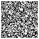 QR code with Mahway U-Save contacts