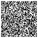 QR code with Pilgrimage Press contacts