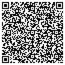 QR code with C G Singleton Inc contacts