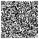 QR code with Gelco Truck Leasing contacts