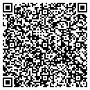 QR code with RPC Assoc contacts