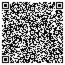 QR code with Tiji Ueda contacts