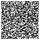QR code with R M Enterprises contacts