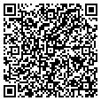 QR code with Spitcher contacts