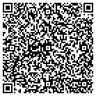 QR code with Eagle Computer Systems contacts