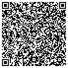 QR code with Bayside Properties-Fueling contacts