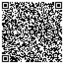 QR code with A-1 Searches contacts