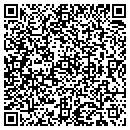 QR code with Blue Sky Data Corp contacts
