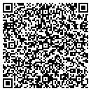 QR code with Davey Enterprises contacts