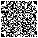QR code with Quark Enterprises Inc contacts