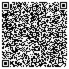 QR code with Jim Nuttall Plumbing & Heating contacts