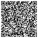 QR code with RPI Contracting contacts