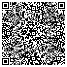 QR code with Joseph Signorile DPM contacts