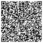 QR code with Chris Kirsten Plmbng & Heating contacts