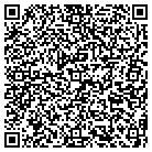 QR code with Lynmar Building Contractors contacts
