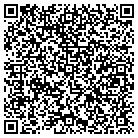 QR code with Cedar Glen Professional Assn contacts