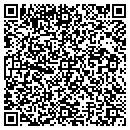 QR code with On The Ball Fitness contacts