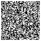 QR code with Jersey City Communicable contacts