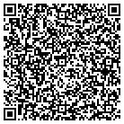 QR code with Developmental Disabilities contacts