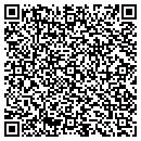 QR code with Exclusive Oilily Store contacts