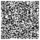 QR code with Cliffside Tree Service contacts