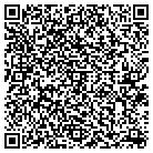 QR code with Iaconelli Contracting contacts