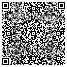 QR code with Parker Imports & Distribution contacts