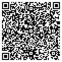 QR code with Jiorles contacts