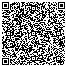 QR code with Silverleafe Productions contacts