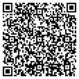 QR code with S L A D contacts
