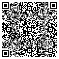 QR code with Edith Botique contacts