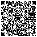 QR code with Moore Sales Co Inc contacts