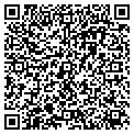 QR code with B F N Corp contacts