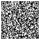 QR code with Nole's Home Improvements contacts