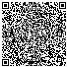 QR code with Chimney Rock Financial Plng contacts