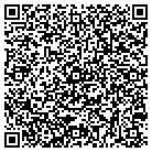 QR code with Preferred Remodeling Inc contacts