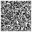 QR code with ACS Export Co contacts
