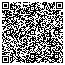 QR code with Wendy R Wishnick MA Ccca contacts
