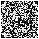 QR code with UPS Store contacts