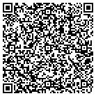 QR code with Coastal Printing Service contacts