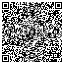 QR code with Dial Cab contacts