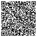 QR code with Mri Services Inc contacts