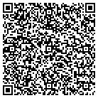 QR code with Ireland Jack Trucking LLC contacts