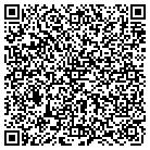 QR code with Gary Mc Donald Construction contacts