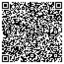 QR code with Richard Vrhovc contacts
