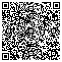 QR code with A E D Associates contacts